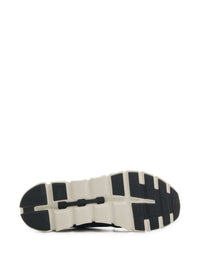 On Running 'Cloud 6' Sneakers