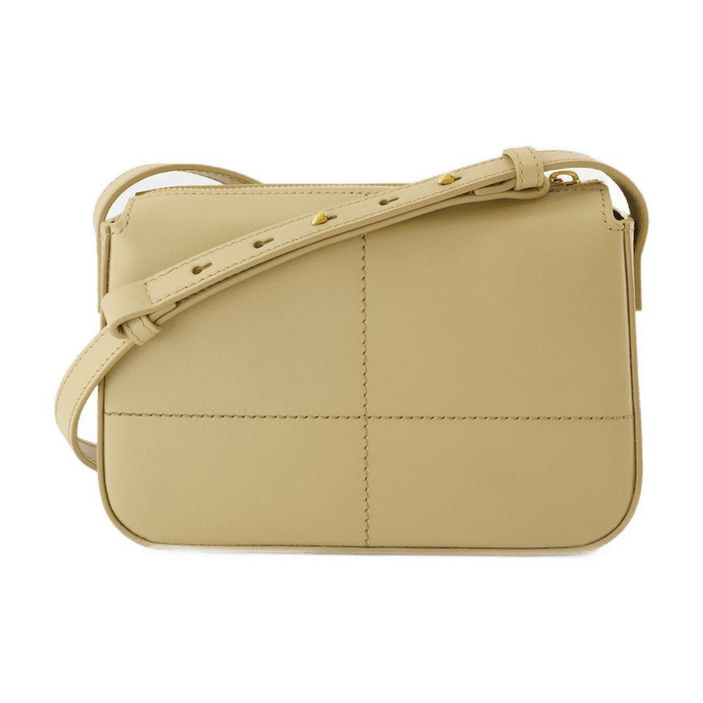 Burberry Small Snip Crossbody