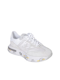 Premiata Sneakers