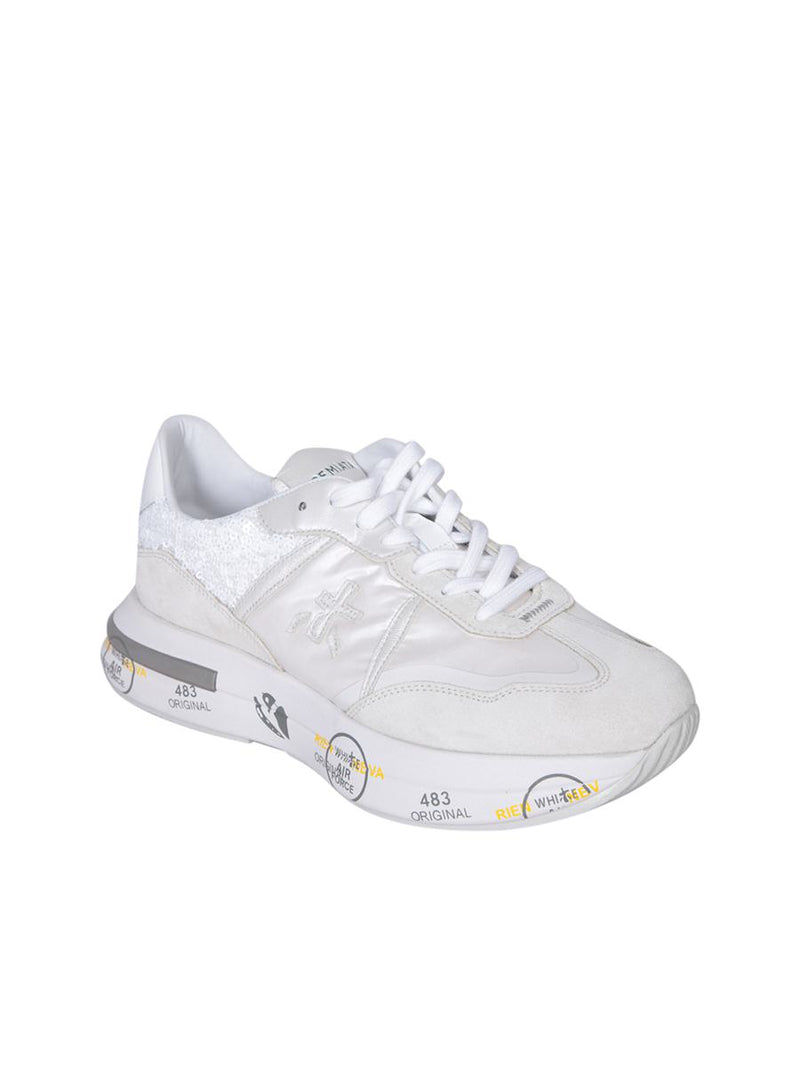 Premiata Sneakers