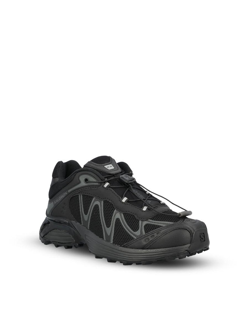 Salomon Sneakers
