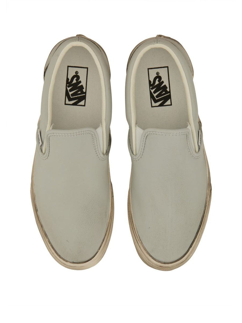 Vans Slip-On Sneaker