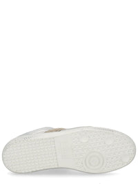 Maison Margiela "Replica" Sneaker