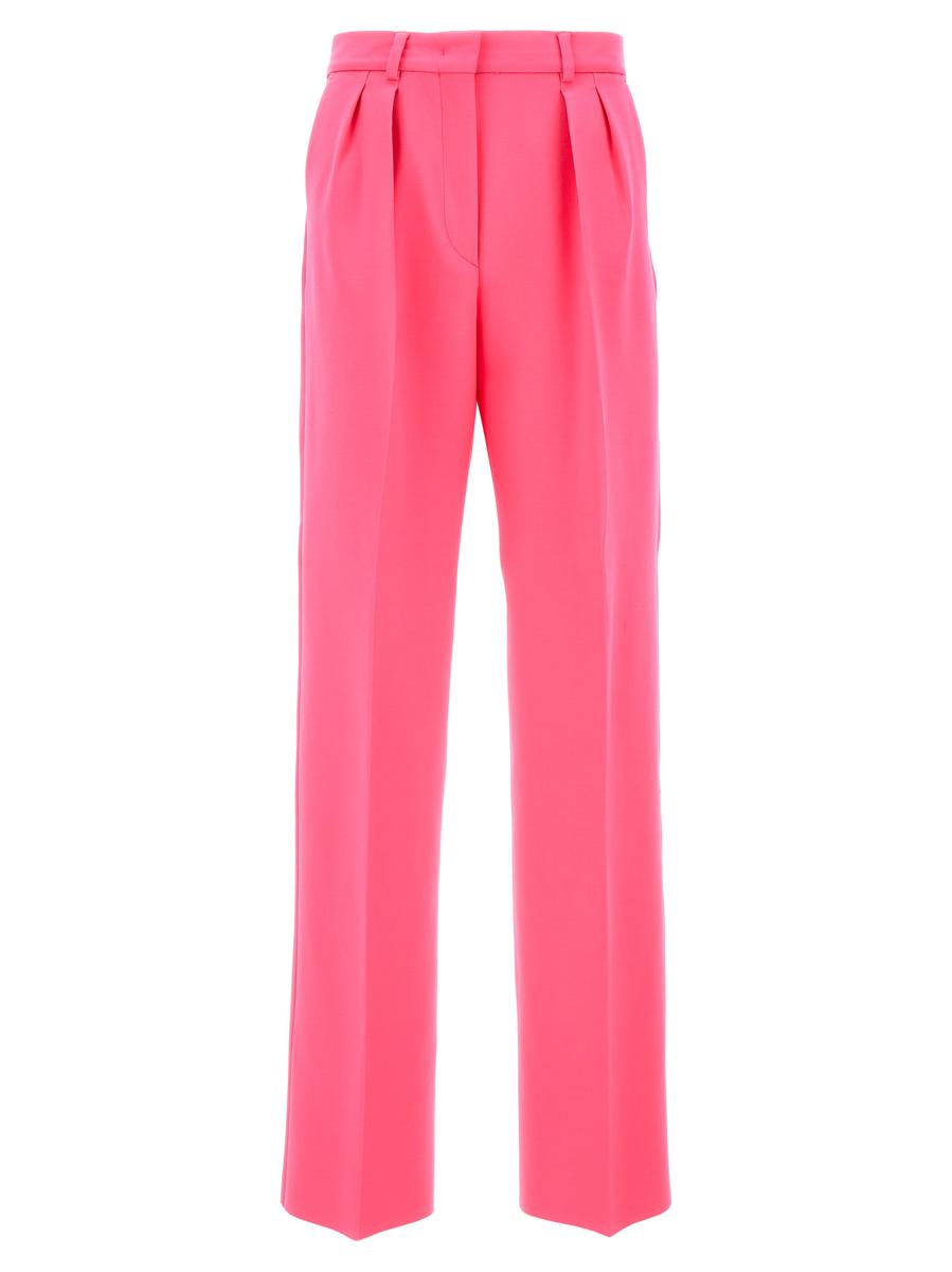 Sportmax 'Tibet' Pants