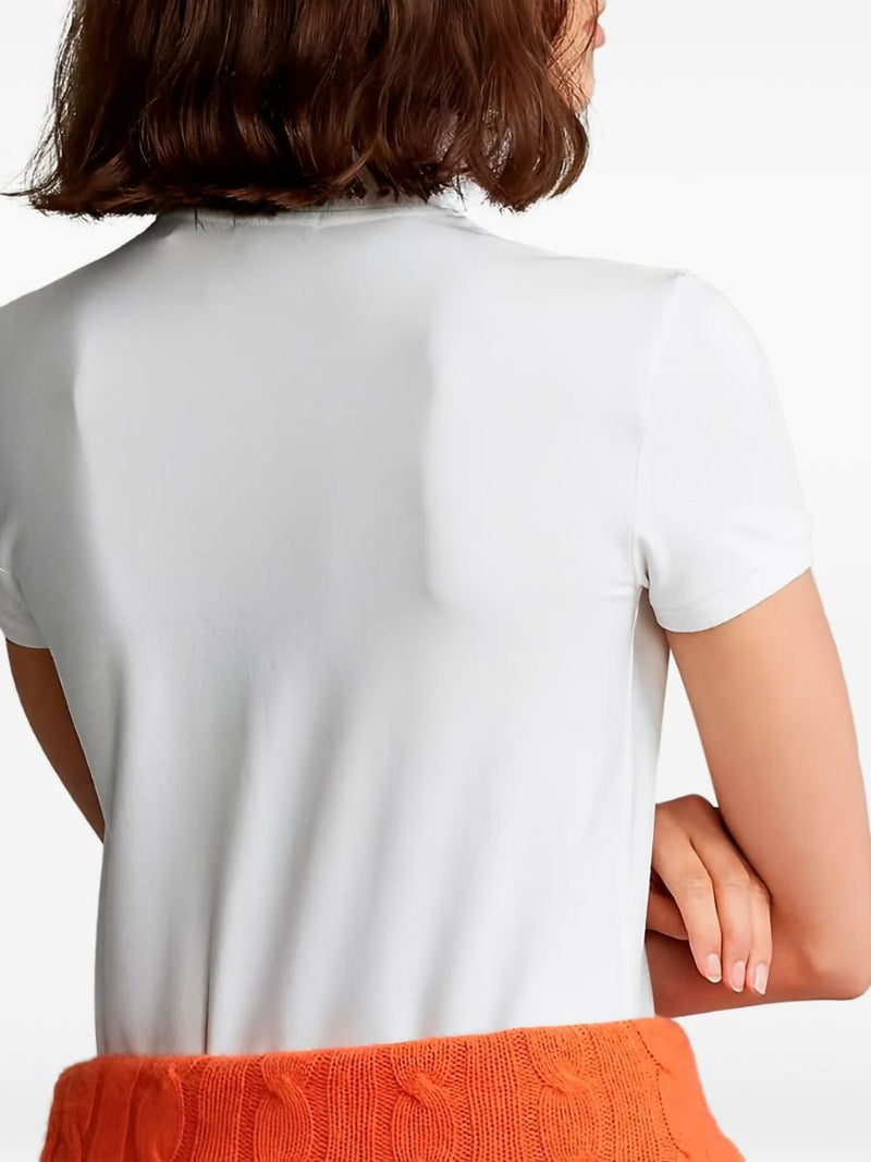 Ralph Lauren T-Shirts And Polos