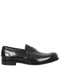 Church'S Loafers