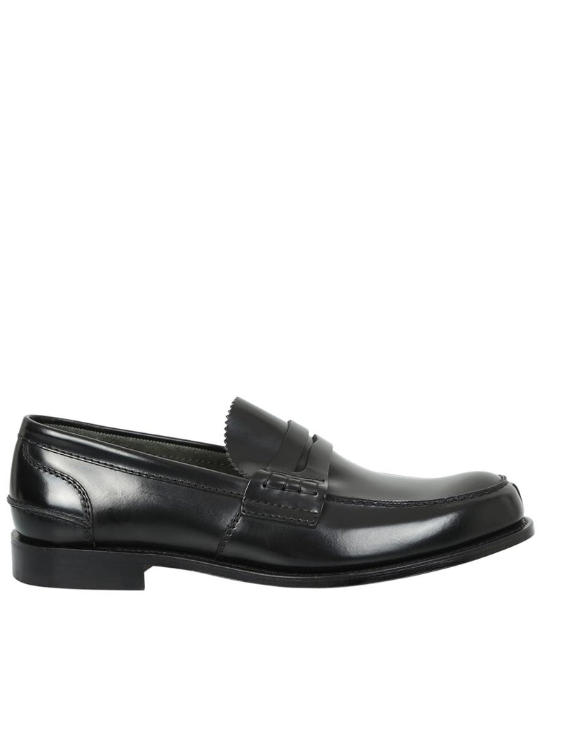 Church'S Loafers