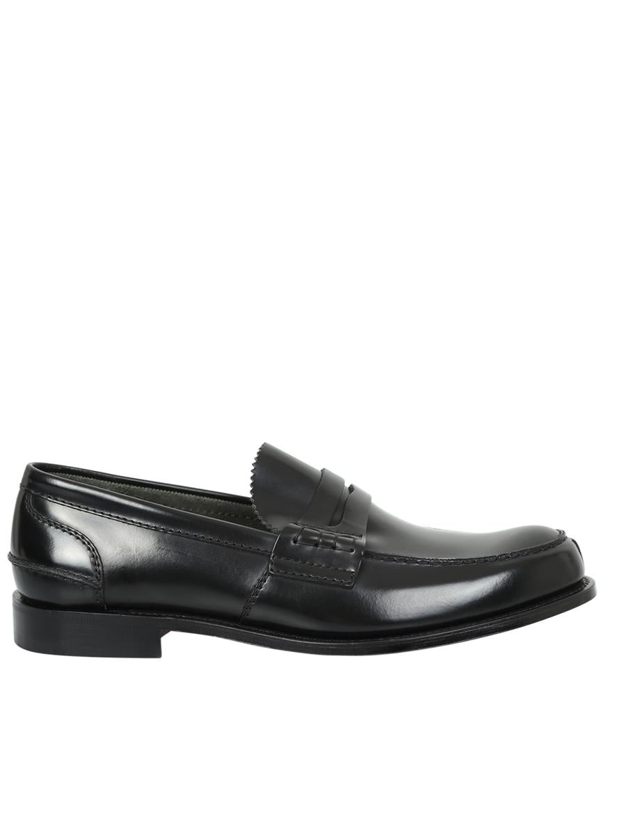 Church'S Loafers