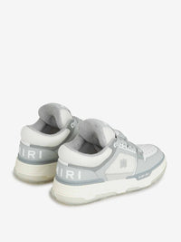 Amiri Ma-1 Sneakers