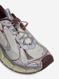 Balenciaga Sneakers 3Xl