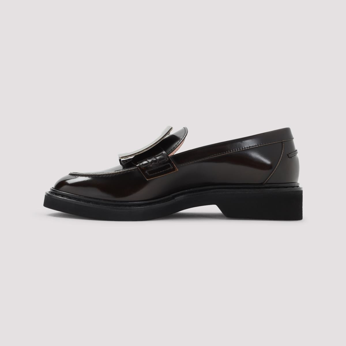 Roger Vivier Loafers