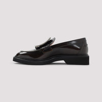 Roger Vivier Loafers