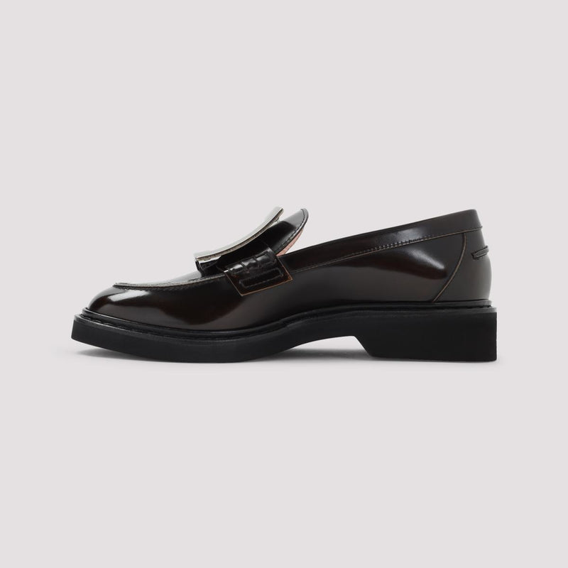 Roger Vivier Loafers