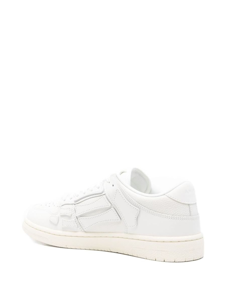 Amiri  Sneakers