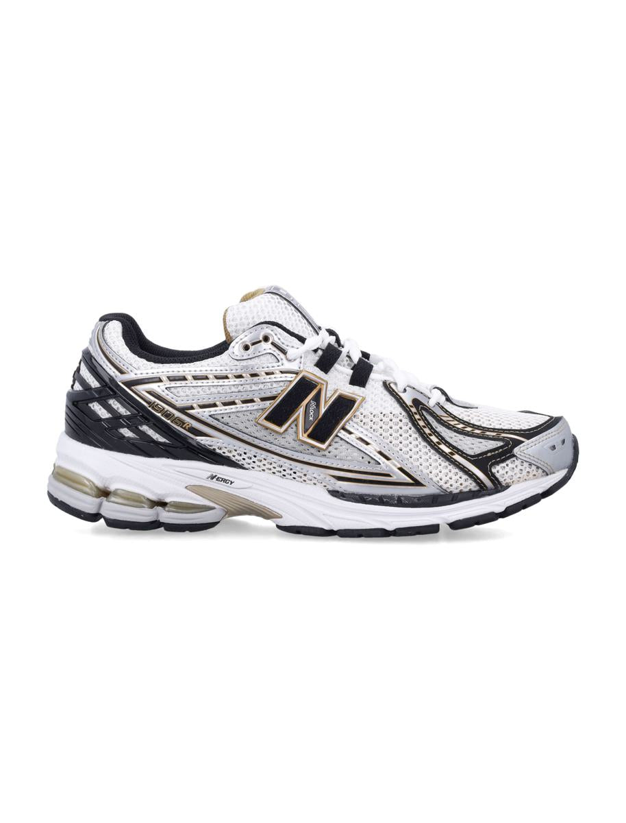 New Balance 1906 Lifestyle Running Sneakers