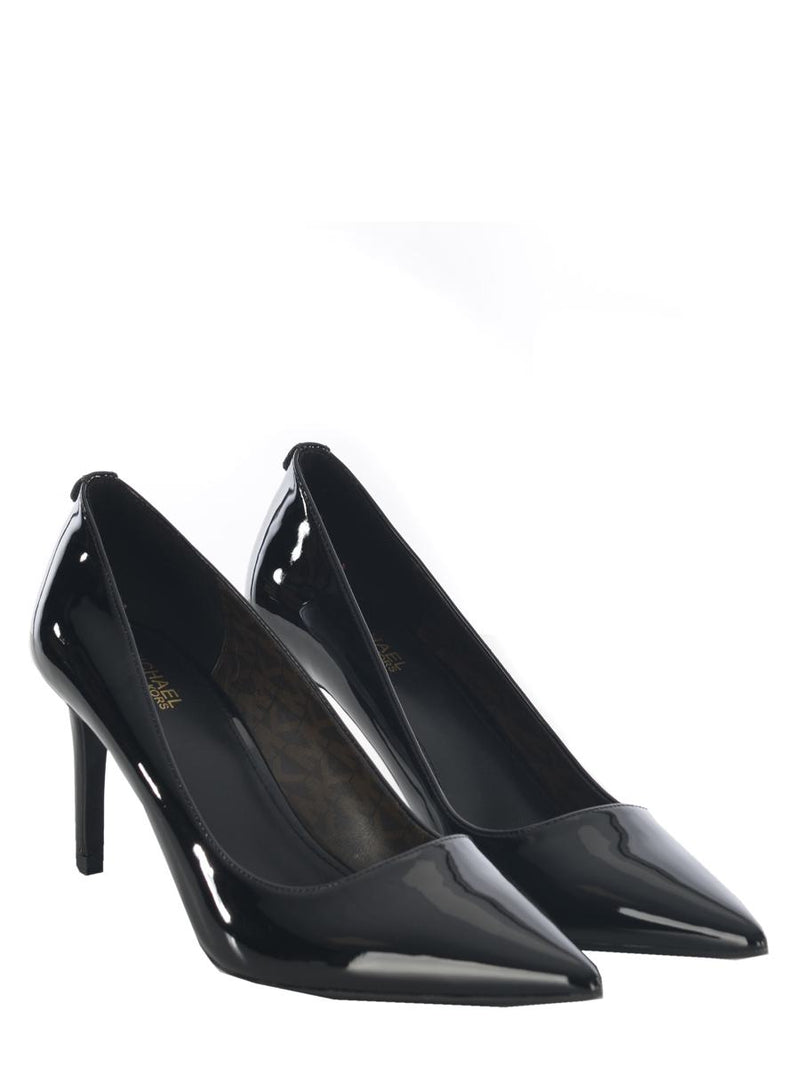 Michael Kors  Flat Shoes