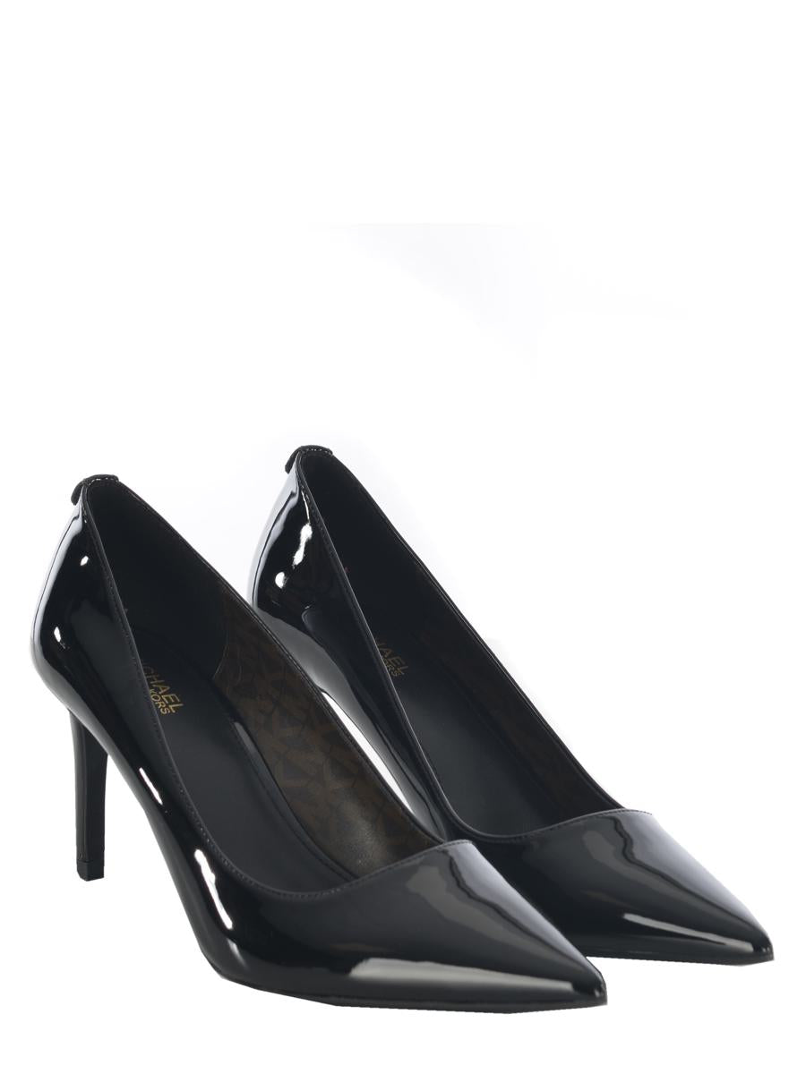 Michael Kors  Flat Shoes