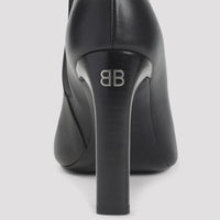 Balenciaga Boots