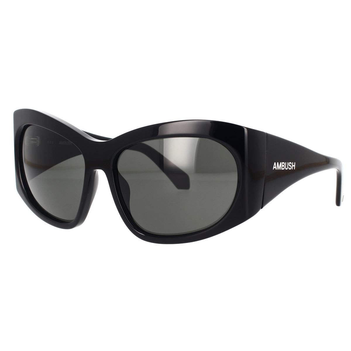 Ambush Sunglasses