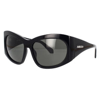 Ambush Sunglasses