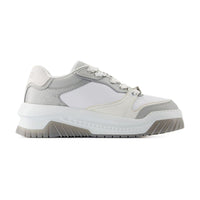 Versace Odissea Sneakers