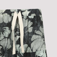 Dries Van Noten Pants