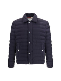 Brunello Cucinelli Jackets