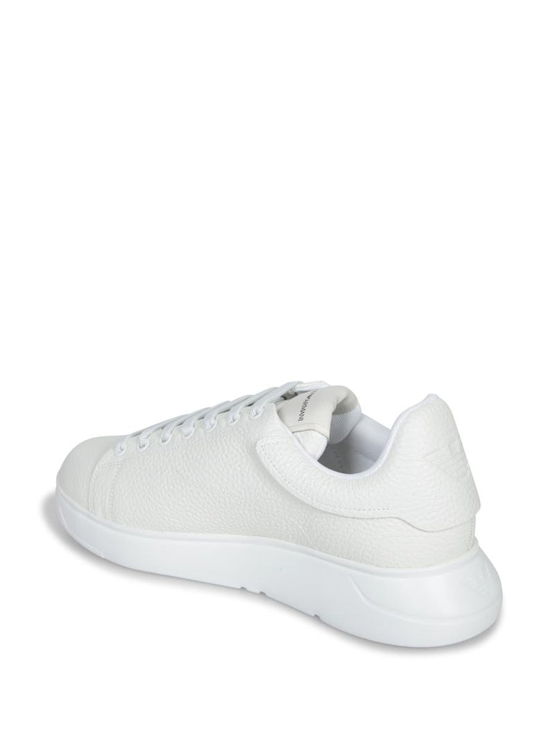 Emporio Armani Sneakers