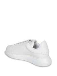 Emporio Armani Sneakers