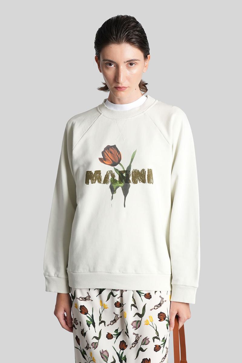 Marni Sweatshirt