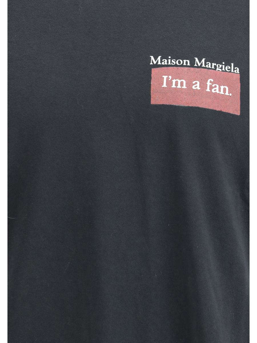 Maison Margiela T-Shirts