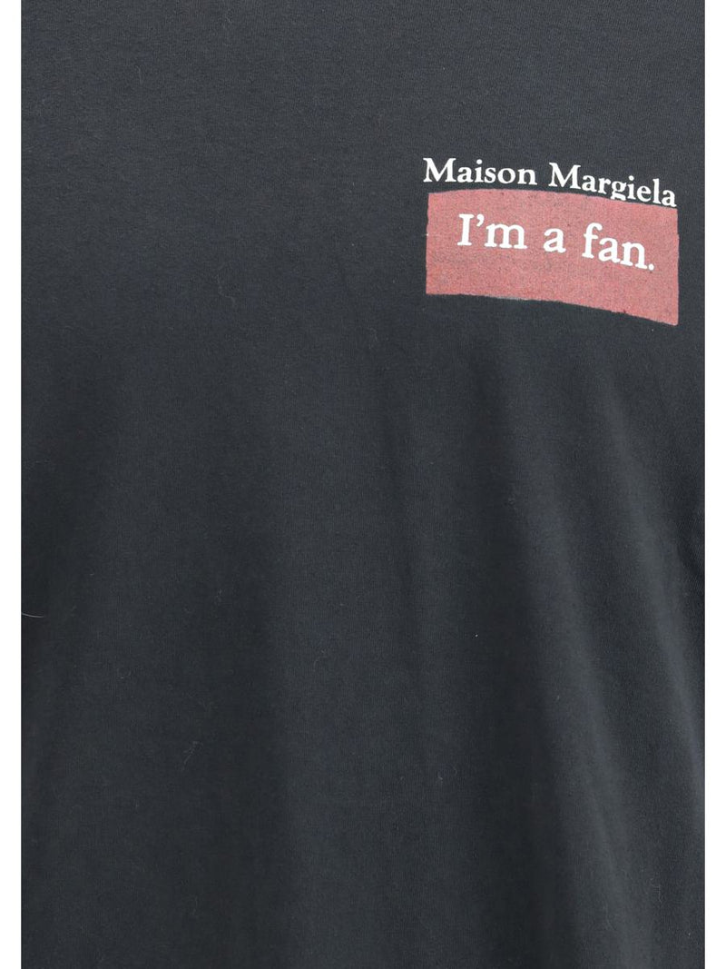 Maison Margiela T-Shirts