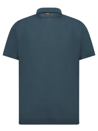 Zegna T-Shirts