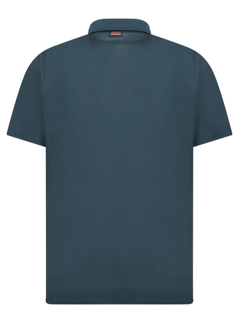 Zegna T-Shirts