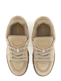 Axel Arigato "Area Haze" Sneaker