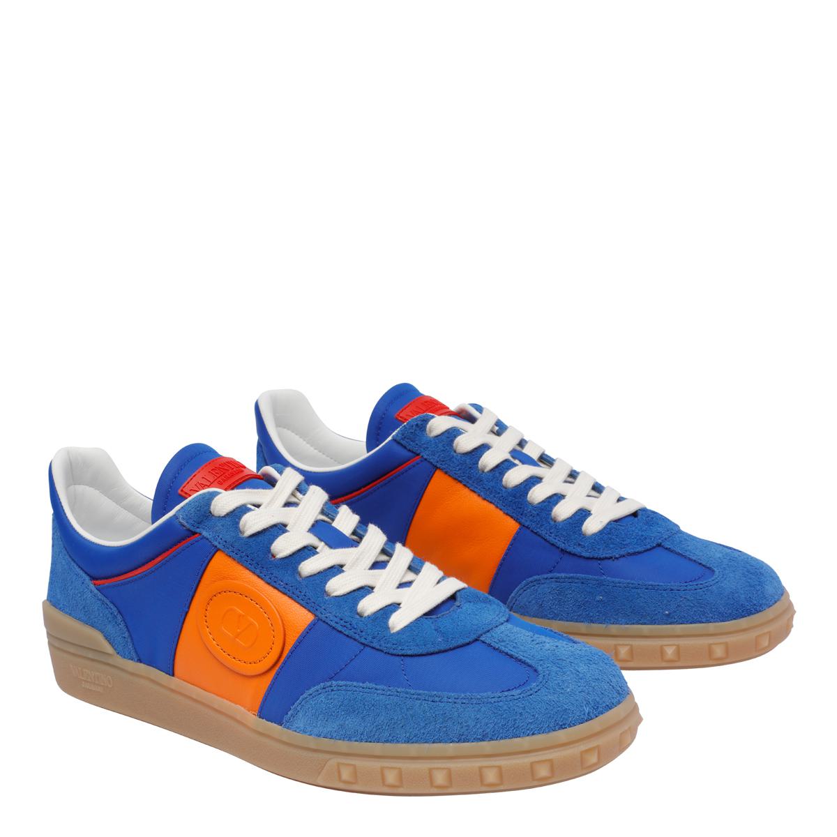 Valentino Garavani Sneakers