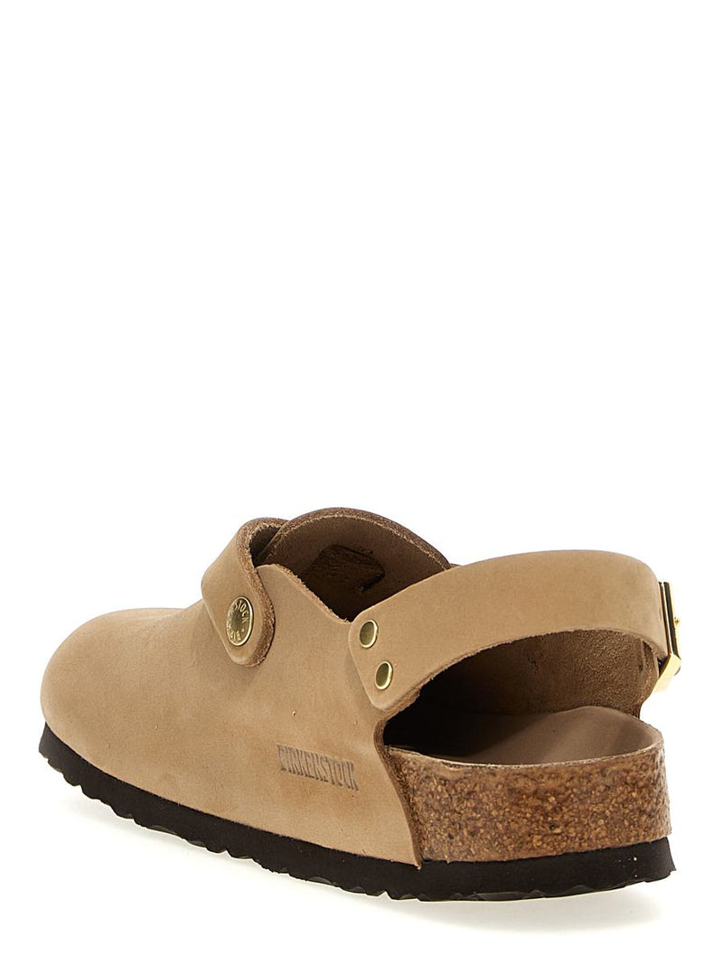 Birkenstock 'Tokio' Sabots