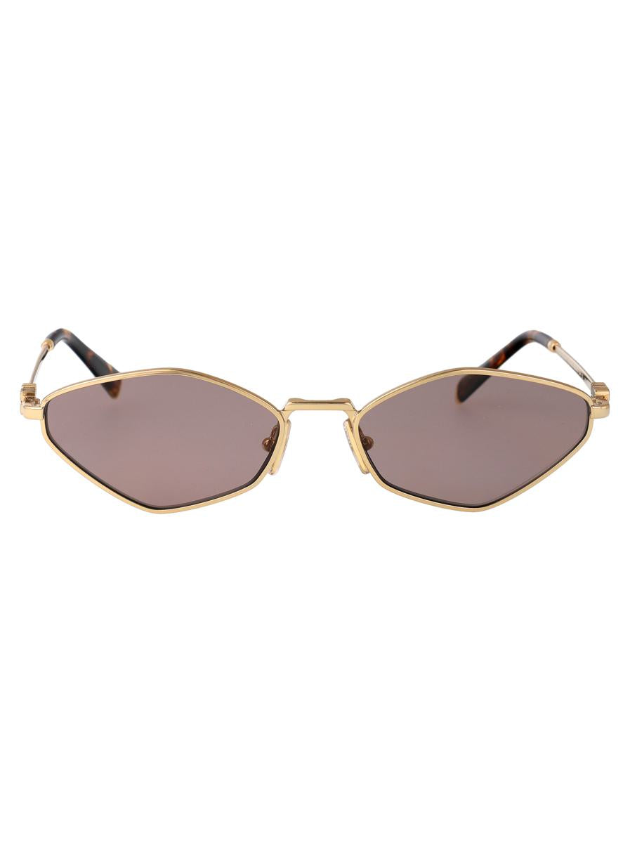Miu Miu Sunglasses