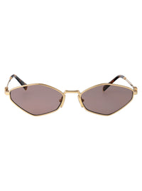 Miu Miu Sunglasses