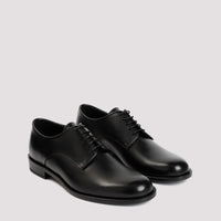 Giorgio Armani Lace-up