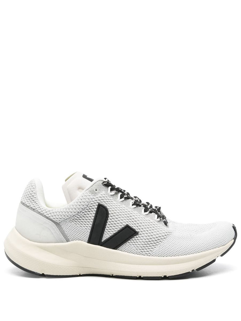 Veja Marlin V-Knit Shoes