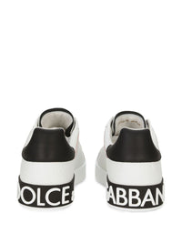 Dolce & Gabbana Sneakers