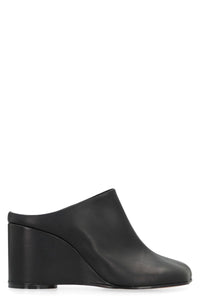 mm6-maison-margiela-sandals-1764890614009378890-0