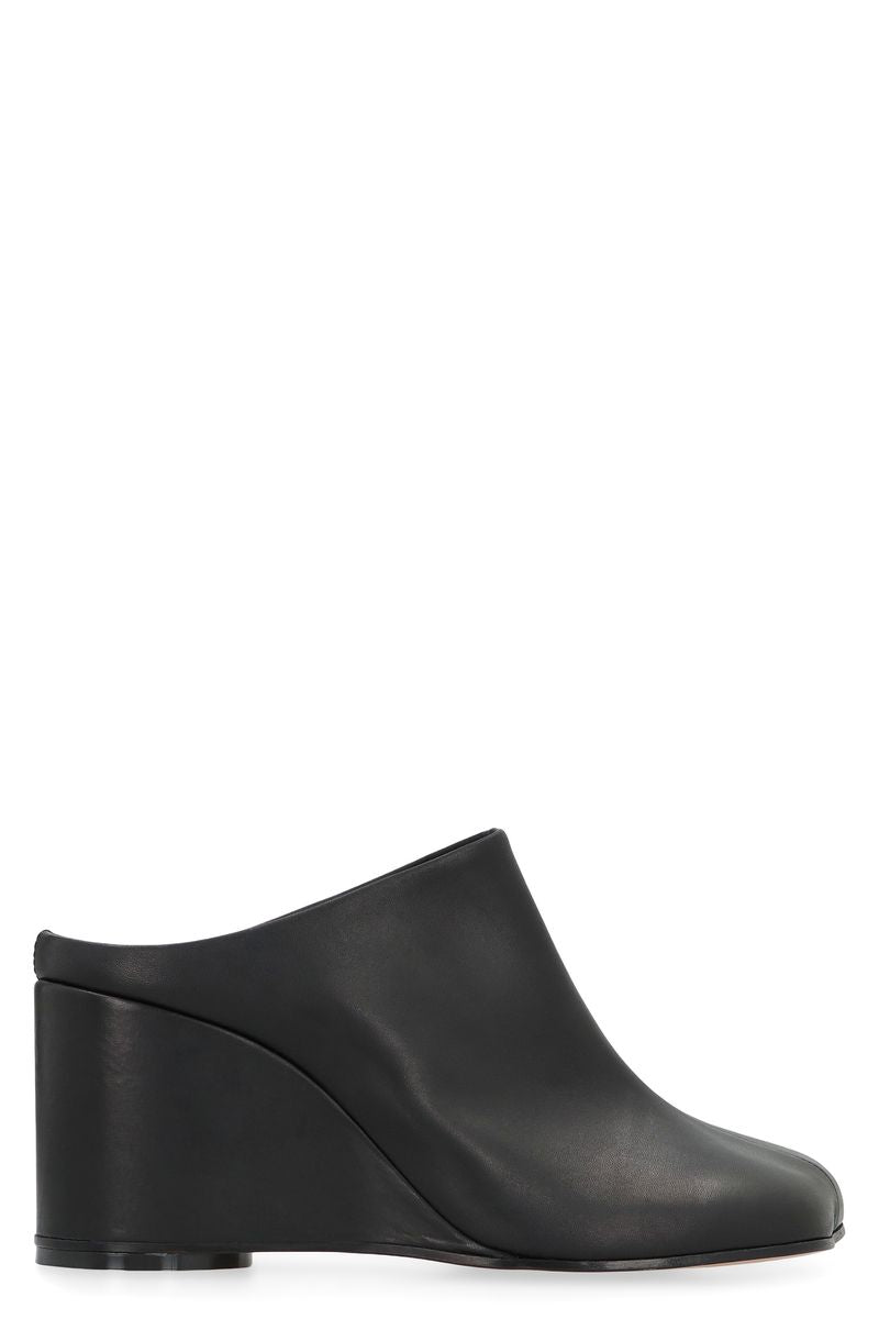 mm6-maison-margiela-sandals-1764890614009378890-0