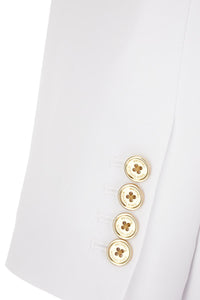 Michael Kors Jackets & Vests