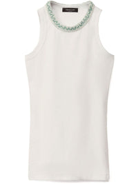 Fabiana Filippi T-Shirts And Polos