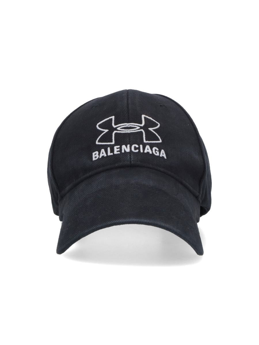 Balenciaga Hats