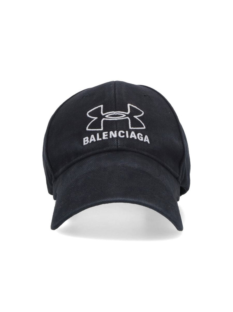 Balenciaga Hats