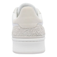 Axel Arigato Sneakers