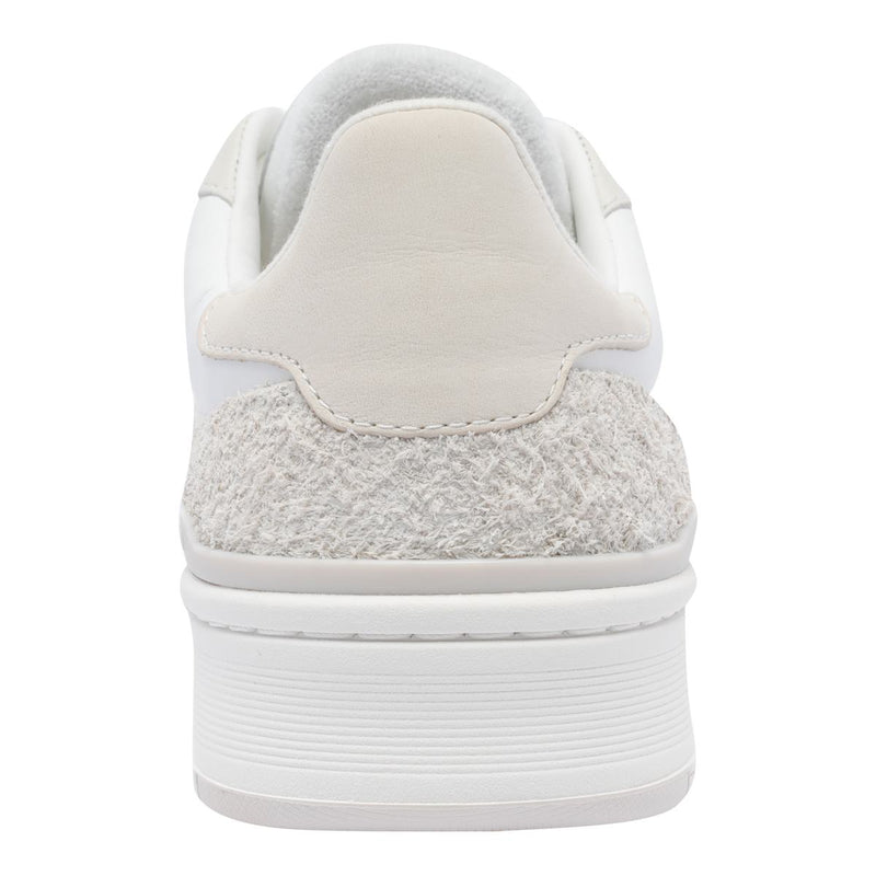 Axel Arigato Sneakers